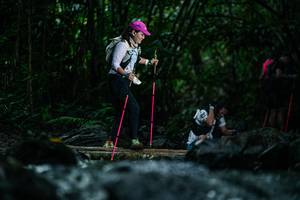 BIB: 
                            <button type="button" onclick="openModal(26262581)" class="btn btn-primary btn-sm float-right btn-popup" data-toggle="modal" data-target=".modal-high-quality">
                        <i class="fas fa-shopping-cart"></i> Add to Cart
                    </button>
                                            <button type="button" onclick="isThisMe(26262581, true)" class="btn btn-success btn-sm float-right btn-popup btn-isme hidden" data-toggle="tooltip" data-placement="bottom" title="นี่คือรูปของคุณใช่ไหม คลิกที่นี่เพื่อเอาเข้าอัลบั้ม">
                        <i class="fas fa-plus"></i> Add to album
                    </button>
                    <button type="button" onclick="isThisMe(26262581, false)" class="btn btn-warning btn-sm float-right btn-popup btn-isnotme hidden">
                        <i class="fas fa-ban"></i> Remove from album
                    </button>